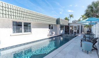 519 SOUTH Dr, Anna Maria, FL 34216