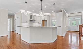 9566 Seven Sisters Dr, Ashland, VA 23005