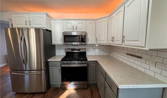 724 N Muhlenberg St, Allentown, PA 18104