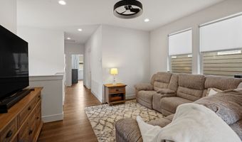 1124 Butler Creek Ave, Belgrade, MT 59714