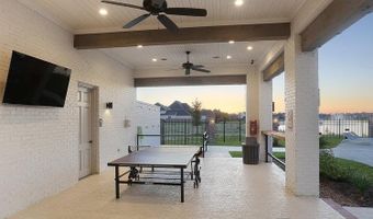 2636 Foreshore Ave, Baton Rouge, LA 70810