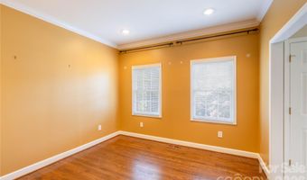 1200 Heritage Dr, Albemarle, NC 28001
