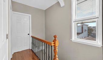 59 HUMPHREY Ave, Bayonne, NJ 07002