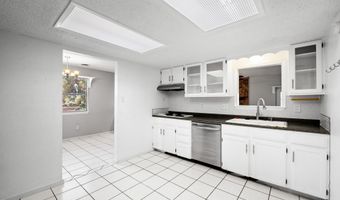 3117 Zuni Pl, Alamogordo, NM 88310