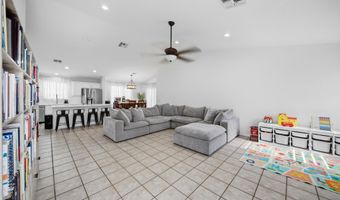 10809 W JOBLANCA Rd, Avondale, AZ 85323