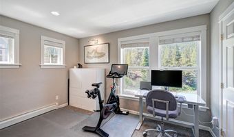 17 MEADOW LARK Grn, Breckenridge, CO 80424