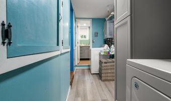 111 Shepard Home Rd, Chester, NH 03036