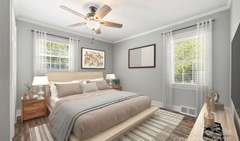 1582 Cornwell Rd, Blackstock, SC 29014