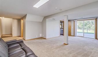 15979 Harwell Ave, Apple Valley, MN 55124