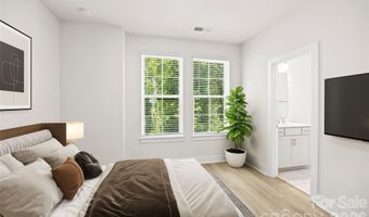3213 Zenith Ln, Charlotte, NC 28205