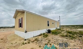 938 N Lake Rd, Artesia, NM 88210