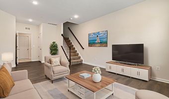 24481 AMHERST FOREST Ter, Aldie, VA 20105