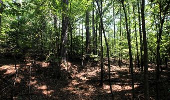 000 Sorrell Rd, Benton, AR 72015