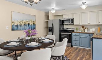 18931 E Brunswick Pl, Aurora, CO 80013
