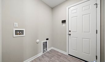 10484 Meyers Park Dr, Ashland, VA 23005