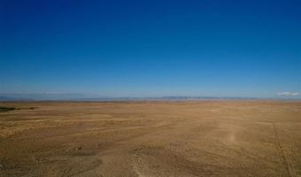 Hwy 32, Byron, WY 82412