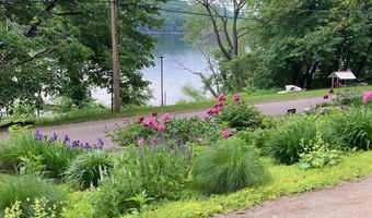 4350 River Rd S, Afton, MN 55001