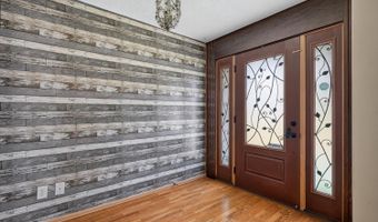14733 Morris E St, Batesville, IN 47006