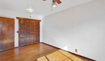 9655 Ardendale Ave, Arcadia, CA 91007