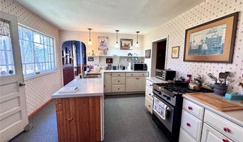 83 High St, Angelica, NY 14709