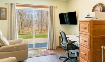 32003 Nuthatch Ave, Aitkin, MN 56431