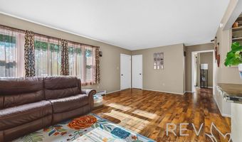 302 W Rocky Rd, Cody, WY 82414