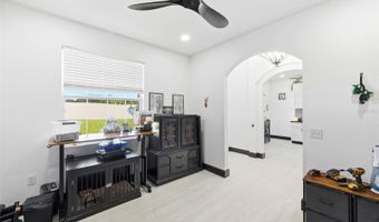 437 GANDY CEMETERY Rd, Bartow, FL 33830