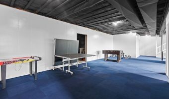 4753 Holloway Rd, Adrian, MI 49221