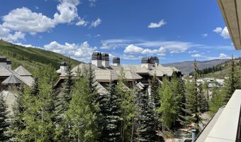 210 Offerson 302-7, Beaver Creek, CO 81620