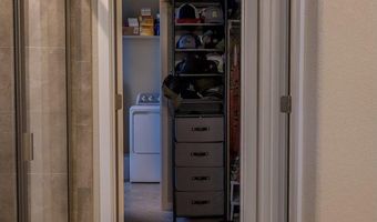 1212 Tipton St, Berthoud, CO 80513