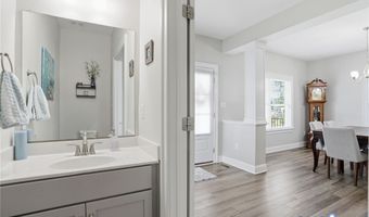 12040 Kenton Ridge Rd, Ashland, VA 23005
