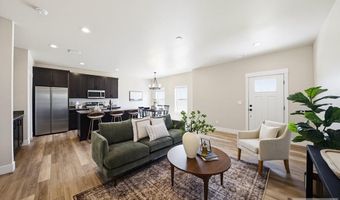 1389 Remington Trl, Ammon, ID 83406