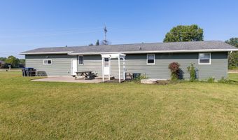 N138 COUNTY RD N, Appleton, WI 54915