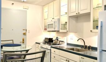 101 S Plz, Atlantic City, NJ 08401