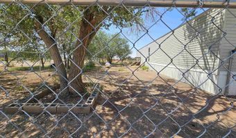 6 Terall Trl, Alamogordo, NM 88310