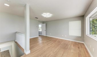 893 N SHORE Dr, Anna Maria, FL 34216