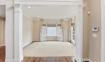 25577 ROYAL HUNTER Dr, Aldie, VA 20105