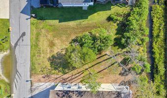 674 TINGLE Ave, Bethany Beach, DE 19930