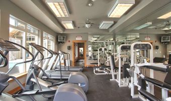 1663 SW 172ND Ter, Beaverton, OR 97003