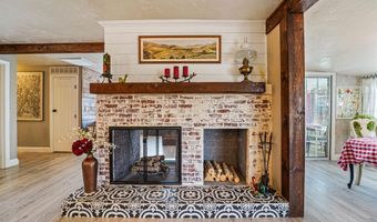 1510 Parker Ave, Caldwell, ID 83605