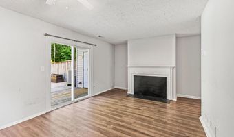 1412 FOXWOOD Ct, Annapolis, MD 21409