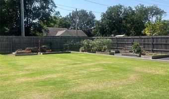 500 Taylor Ave, McAlester, OK 74501
