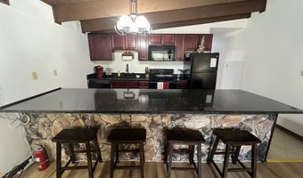 16 Jackson Hole Road 307, Angel Fire, NM 87710