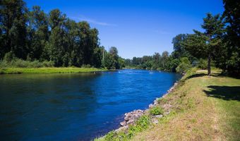 5204 Cedar View Dr, Springfield, OR 97478