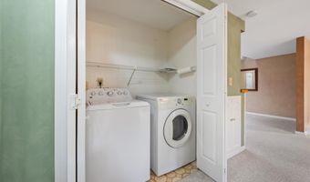 22 Cortland Cir, Bangor, ME 04401