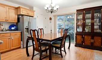 10344 N TAMARACK Way, Cedar Hills, UT 84062