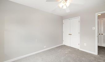 416 SALVIA Ct, Bel Air, MD 21015