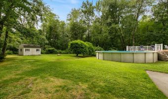 19 Off Webster St, Andover, MA 01810