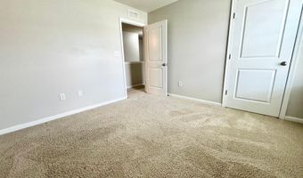 122 S MARSHVIEW Ter, Magnolia, DE 19962