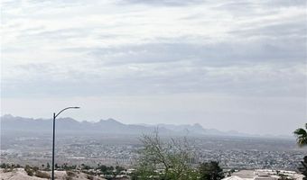 2160 Highpointe Dr 102, Laughlin, NV 89029